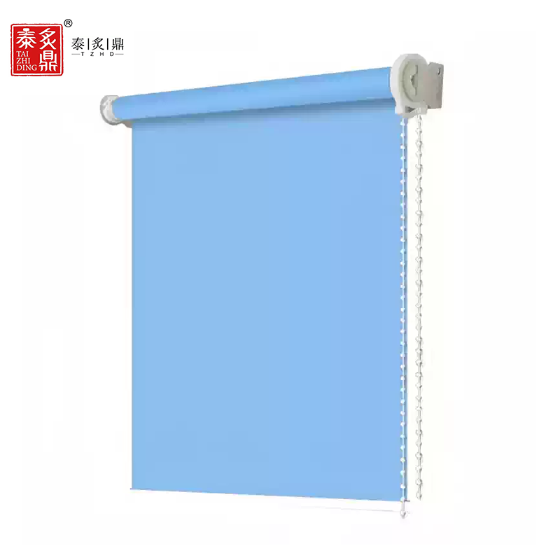 泰炙鼎 防护卷帘 30*22 个