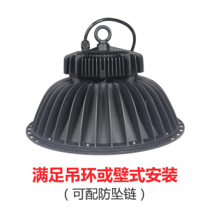 勇玖(LIGHTFOREVER) YG06 工矿灯