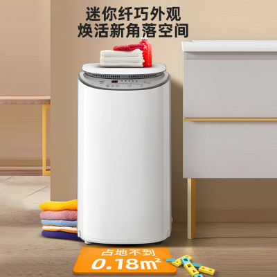 P荣事达RB30C6KG