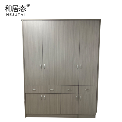 泰戈雅 文件柜 定制款 平方米