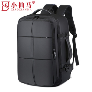 小仙马 双肩包 XXM-5053 个