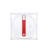 科沃斯W920擦窗机器人雅白版超长待机180分钟强力清洁轻松去污