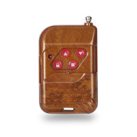 诚智旺 遥控器 YKQ-1/个