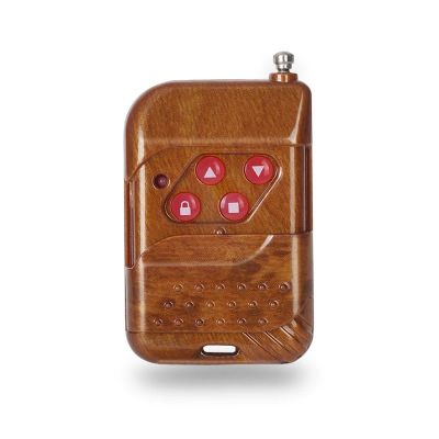 诚智旺 遥控器 YKQ-1/个