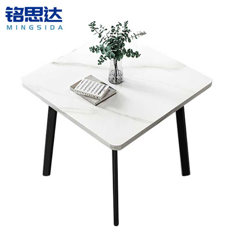 铭思达休闲桌