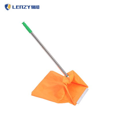 LENZY 韧知 簸箕 43CM 个