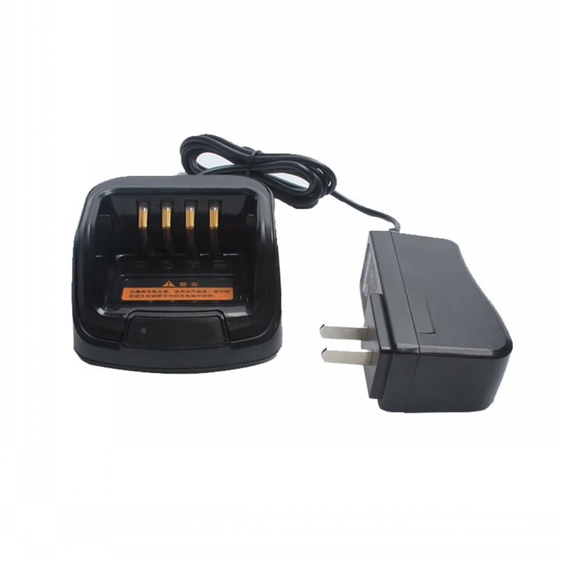 通汀远 适配TD560充电器 CH10A07 套