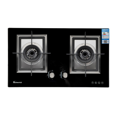 大臣(dachen)840-1200元燃气灶【报价 品牌 口碑评价 测评 正品行货