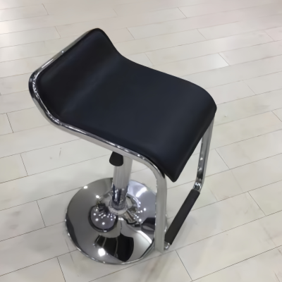 首指(SZ)办公椅/TH-103