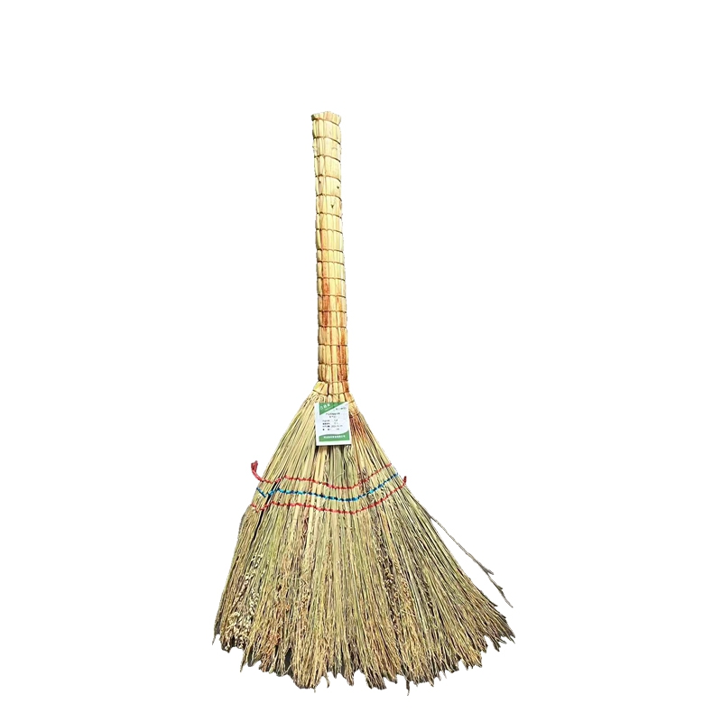 欣一铮科 笤帚 中号 把(中号)