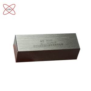 LZKL量块8mm件