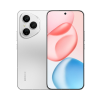 [手机]荣耀400 Pro 16GB+512GB 揽月银 DNP-AN00 双卡 全网通版 手机