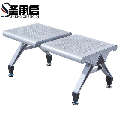 圣承启 排椅 双人个