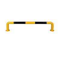 鑫睿辉 防撞护栏 1500mm 个