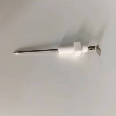 帮客材配 全新原装惠而浦燃气热水器 JSQ20- T12D/JSQ18- T10D反馈针 收前务必验货