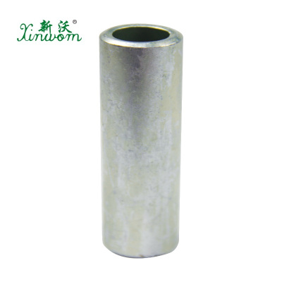 新沃 XINWOM 铝管 GL-300 个