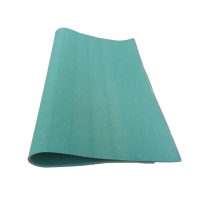 亭松 青稞纸 800*900mm 厚0.5mm 单位/张