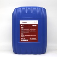 围士莲 虫胶清洗剂N-44 25KG/桶