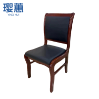 璎蕙 办公椅45*45*90cm 张