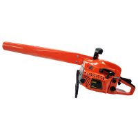 卡西斯顿 吹风机 Q-65 台