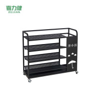 喜力健 雨伞置物架 43CM*28CM*56CM 套