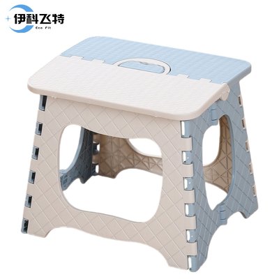 伊科飞特折叠凳