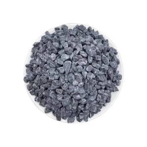 建举石子 2-4cm 立方米