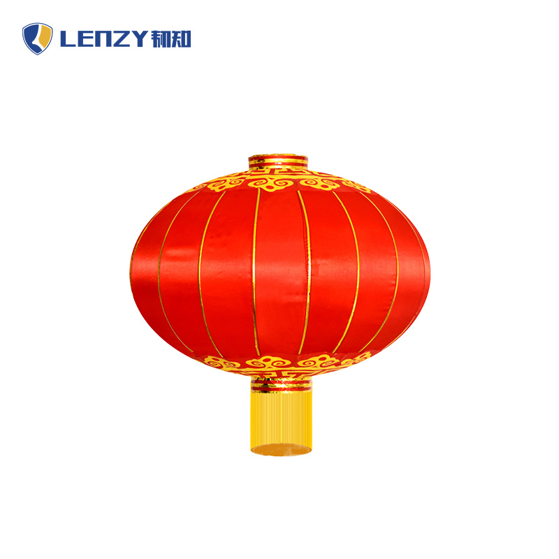 韧知 灯笼 100# 个