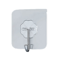 卓鑫蒂隆挂钩6*6cm个