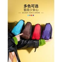 家柏饰(CORATED)化妆包女2026新款多功能立体式化妆包大容量便携旅行出差洗漱包