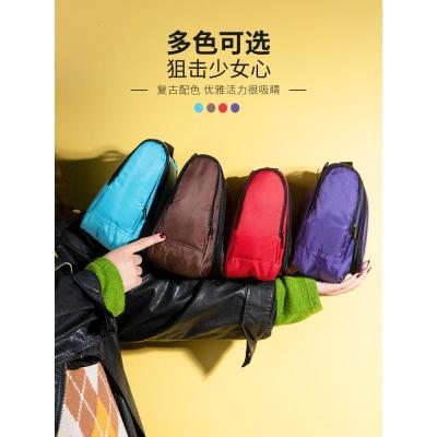 家柏饰(CORATED)化妆包女2026新款多功能立体式化妆包大容量便携旅行出差洗漱包