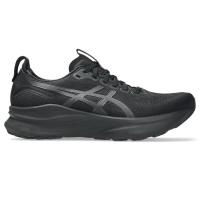 亚瑟士(ASICS)跑步鞋男缓震支撑训练鞋舒适流畅广口设计专业运动