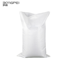 邦佩 编织袋50*80 包