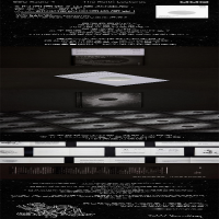 [M]黑洞不是黑的:霍金BBC里斯讲演-9787535792488