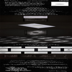 [M]黑洞不是黑的:霍金BBC里斯讲演-9787535792488