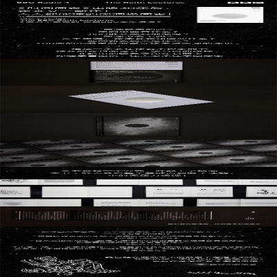 [M]黑洞不是黑的:霍金BBC里斯讲演-9787535792488