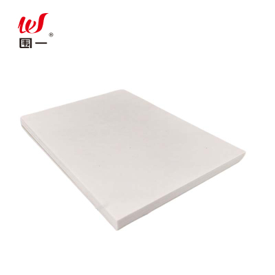 围一 干燥板 15CM*20CM*3MM 袋