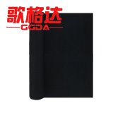歌格达 防水卷材 单位：平方米 3mm