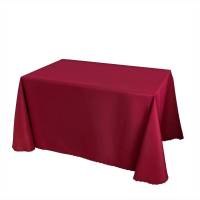 昶帛 桌布 可定制 平方米