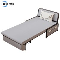 伊科飞特办公沙发床