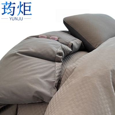 荺炬四件套220*240cm套