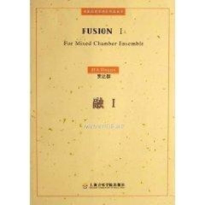 [M]融 I-9787806923085