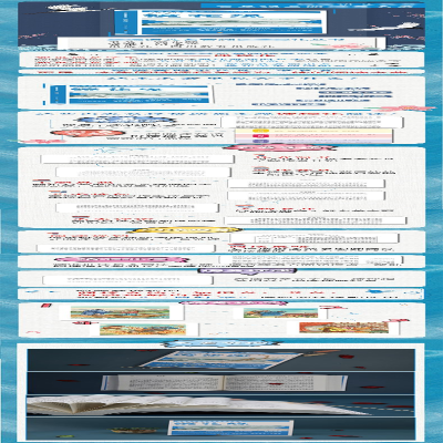 [M]镜花缘-9787540872175