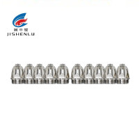 冀申鹭 等离子切割嘴 JSL - p80-1.3 个