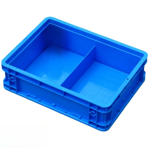 依韵珂塑料盒400*300*120mm个