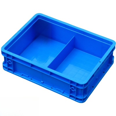 依韵珂塑料盒400*300*120mm个