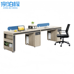 宗泊檬