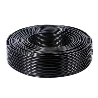 永易锦程 铜芯电力电缆 ZC-YJV3*50+1*25平方 米