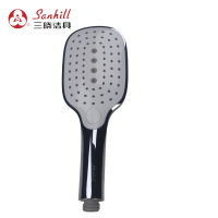 三晓 手持花洒套装 SX-011 套