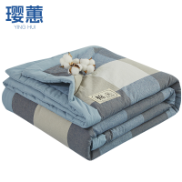 璎蕙夏凉被 1.8m 条